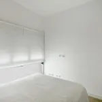 Deluxe Canteras Apartment Las Palmas de Gran Canaria