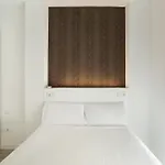 Deluxe Canteras דירה